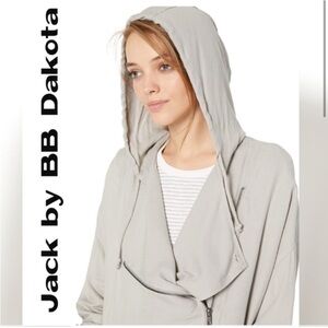 BB Dakota Women's Lightweight Jacket NWT